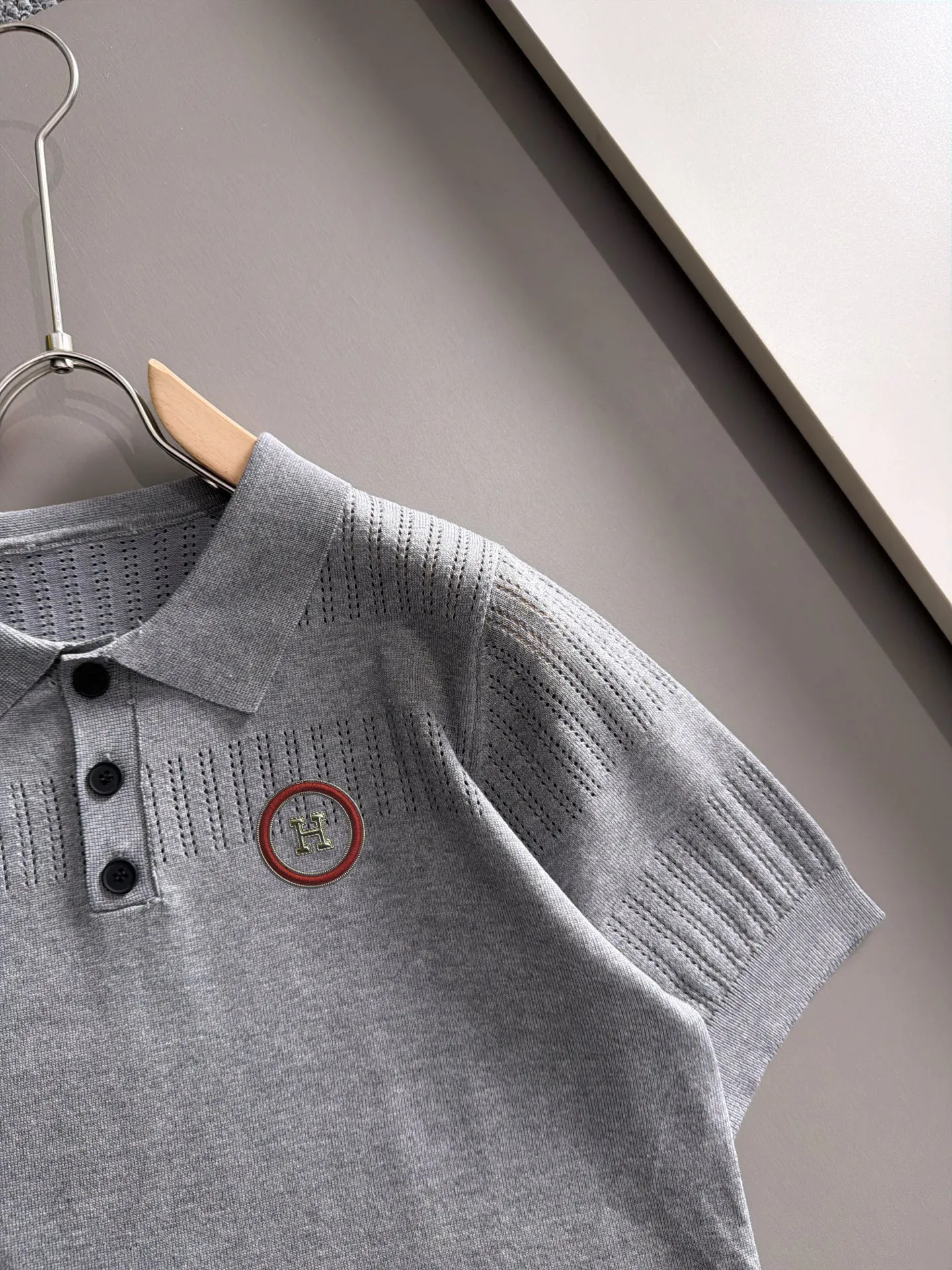 Quality 26ss New Arrival T ， ， T ， ， ！ 。 Size：M 3XL